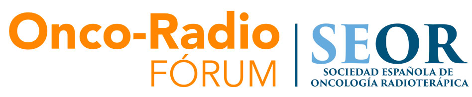 Onco-Radio Fórum